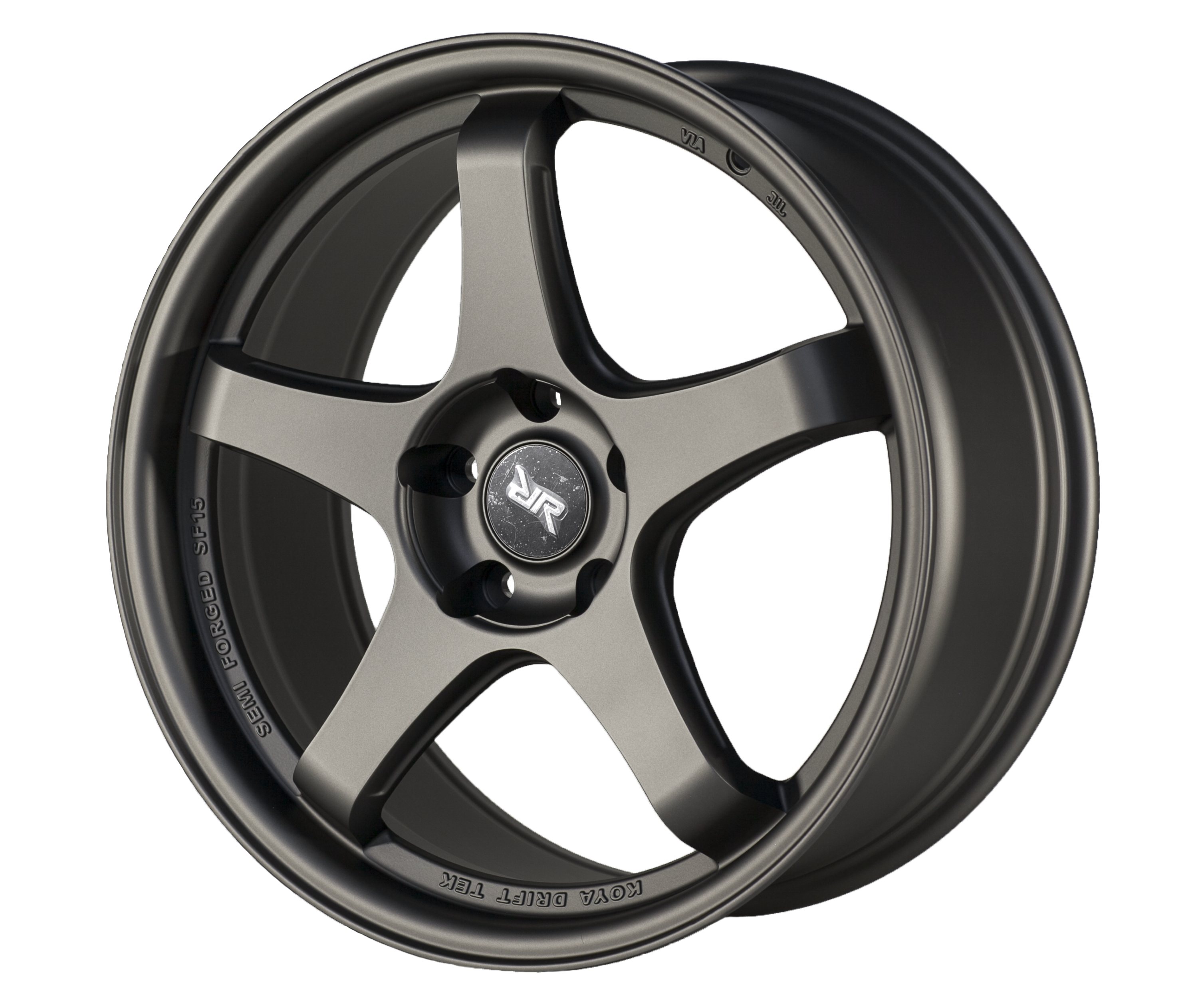 

Колесный диск Race Ready CSSYA5639 УТ000002607 17*8,0 5*114,3 ET35 67,1 OY/M
