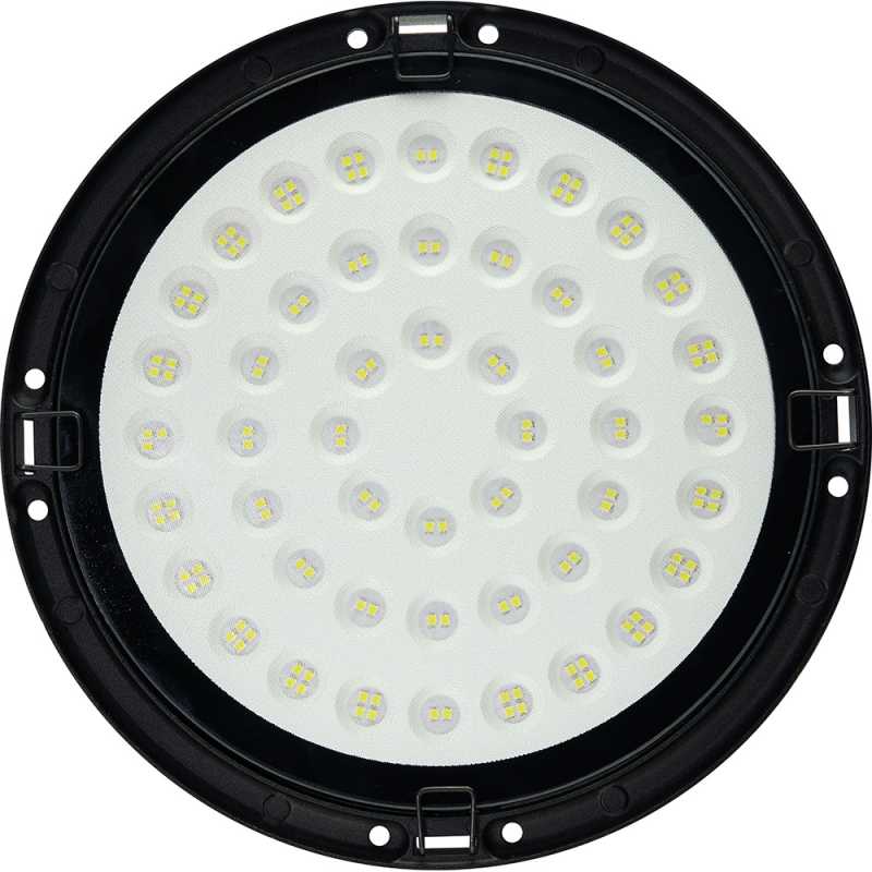 

Светильник складской Feron AL1004 IP65 150W 120° 4000K 41330