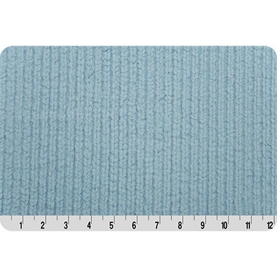 

Peppy 48*48 см, 520 г/м2, 100% полиэстер, baby blue
