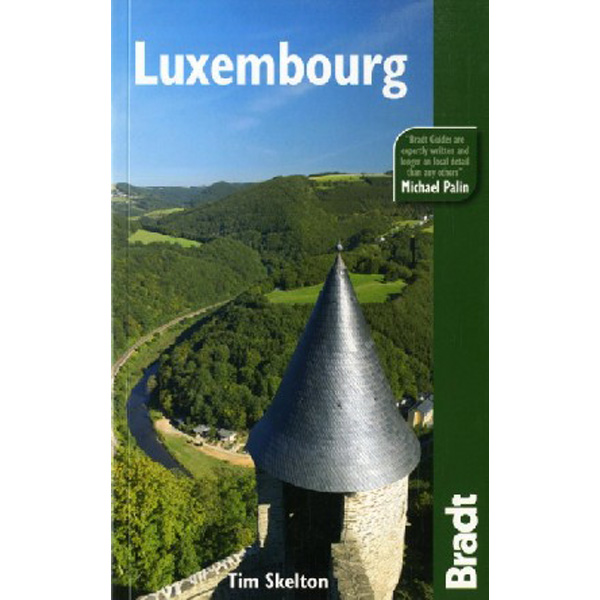 

Luxembourg / Skelton Tim