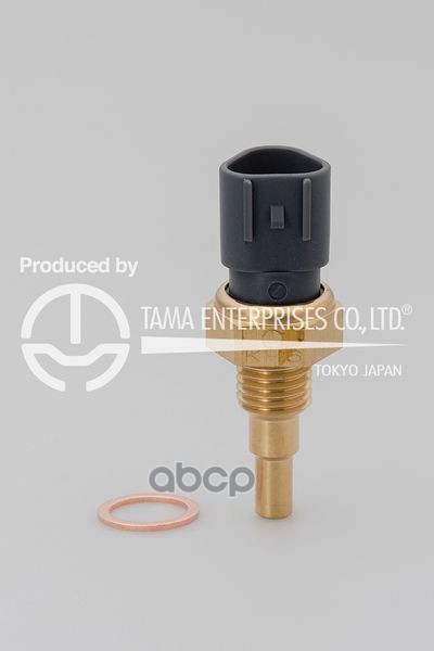 

Датчик Температуры Тама TAMA арт. CS301