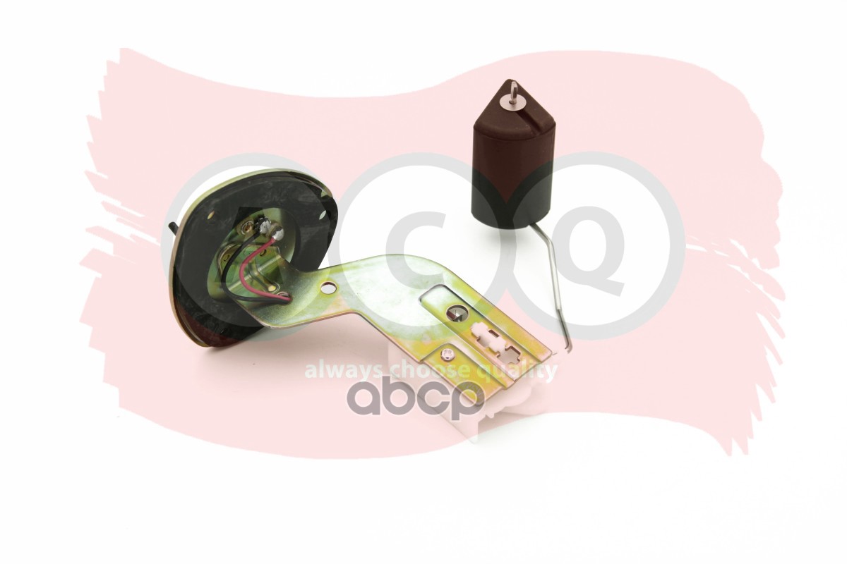

Датчик Топливного Бака ACQ арт. ASM-3462