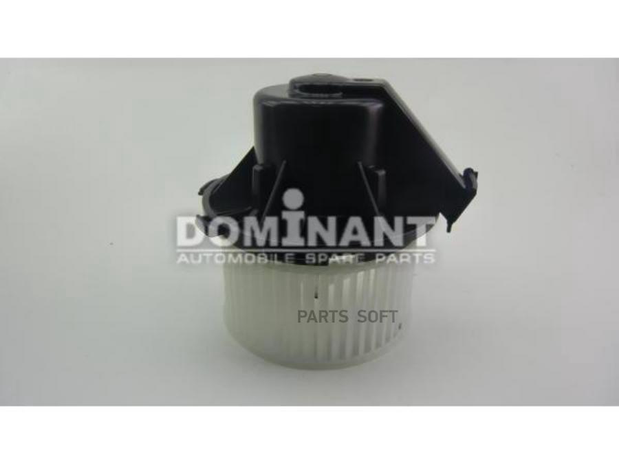

DOMINANT Вентилятор отопителя салона DOMINANT MB00008356107