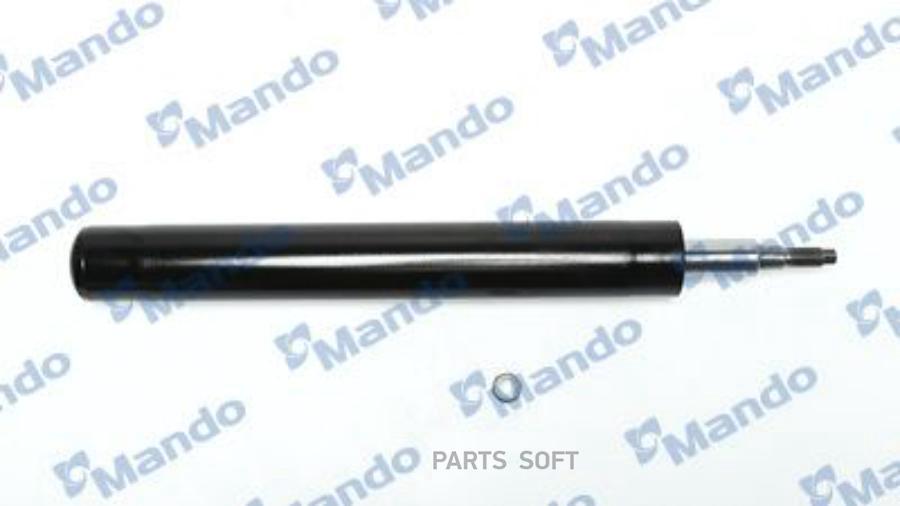 

MANDO MSS015427 Амортизатор | перед прав/лев |