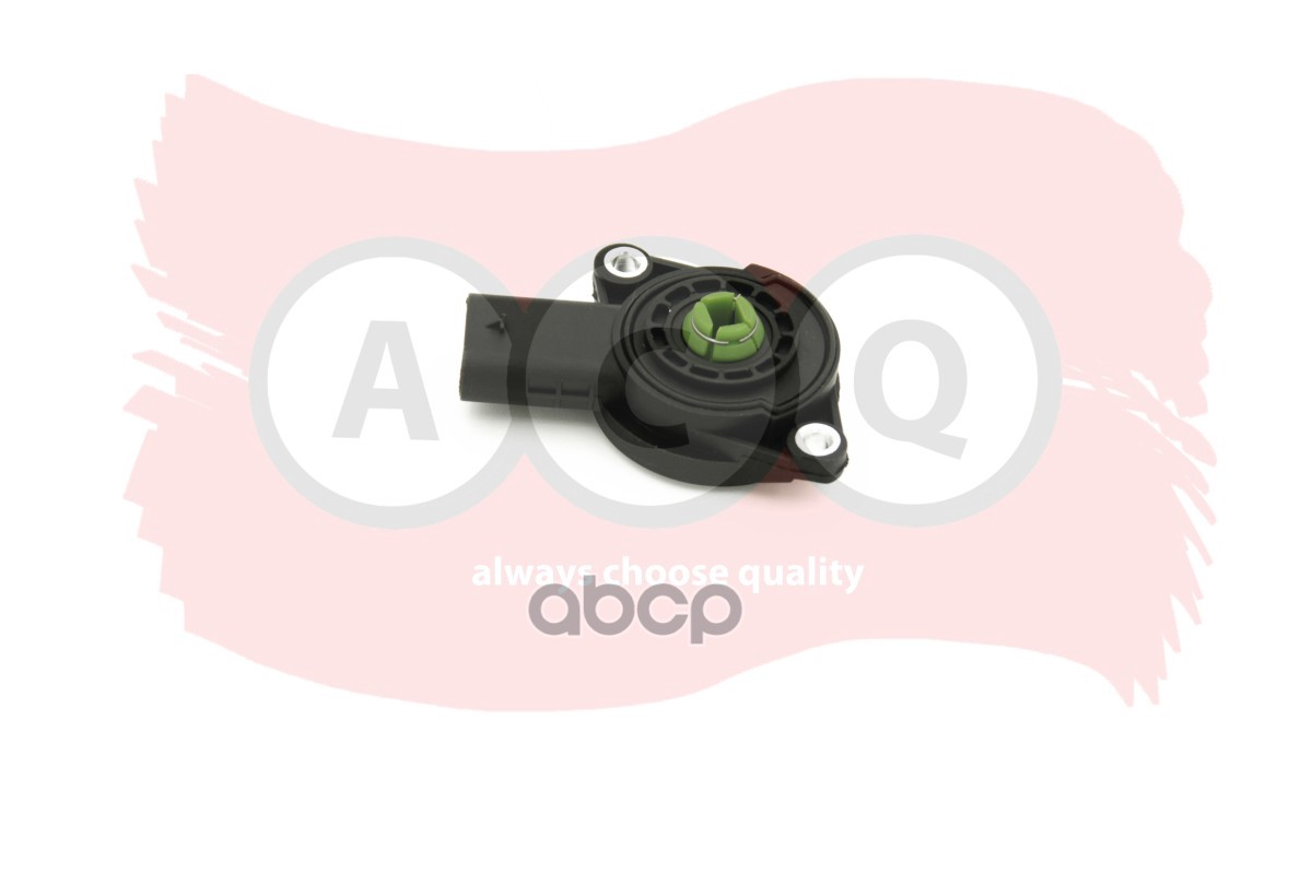 

Датчик Угла Поворота ACQ арт. ASW-7386