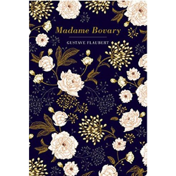 

Madame Bovary / Flaubert Gustave