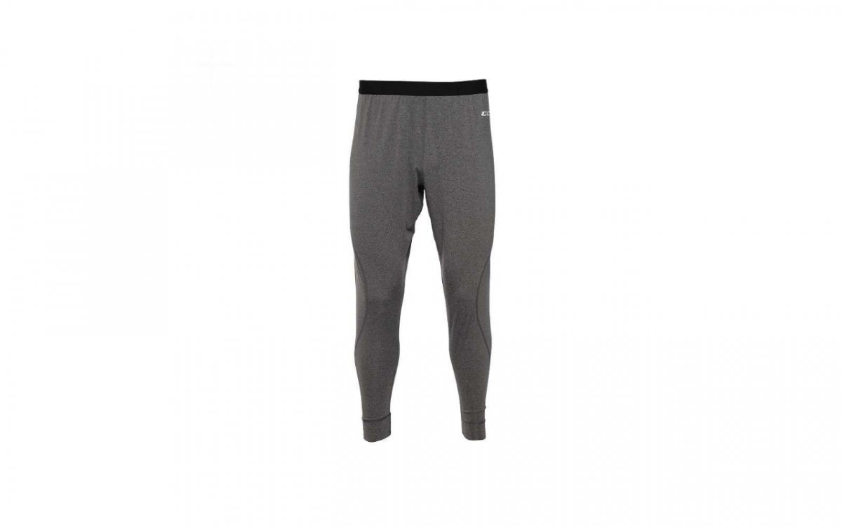 

Термокальсоны CCM Perform Loose Pant SR, серый, L, Perform Loose Pant SR