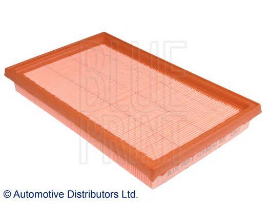 

Фильтр Воздушный Fiat Sedici / Suzuki Sx4 Blue Print Adk82242