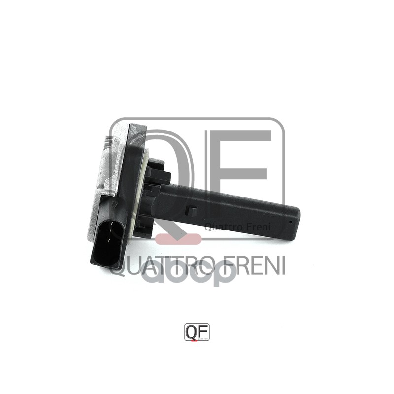 

Датчик Уровня Масла Bmw 3 Coupe 200703 - 201312 QUATTRO FRENI арт. QF00T01609