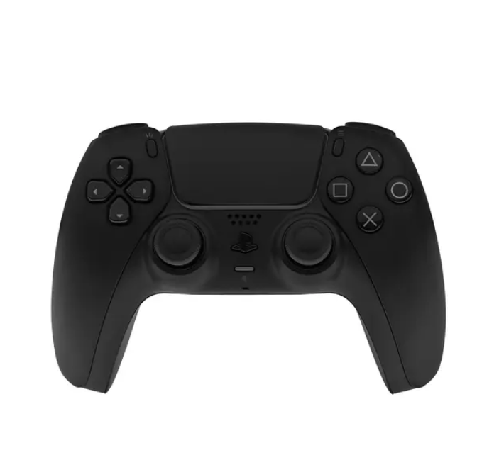 

Геймпад Sony DualSense Black, DualSense
