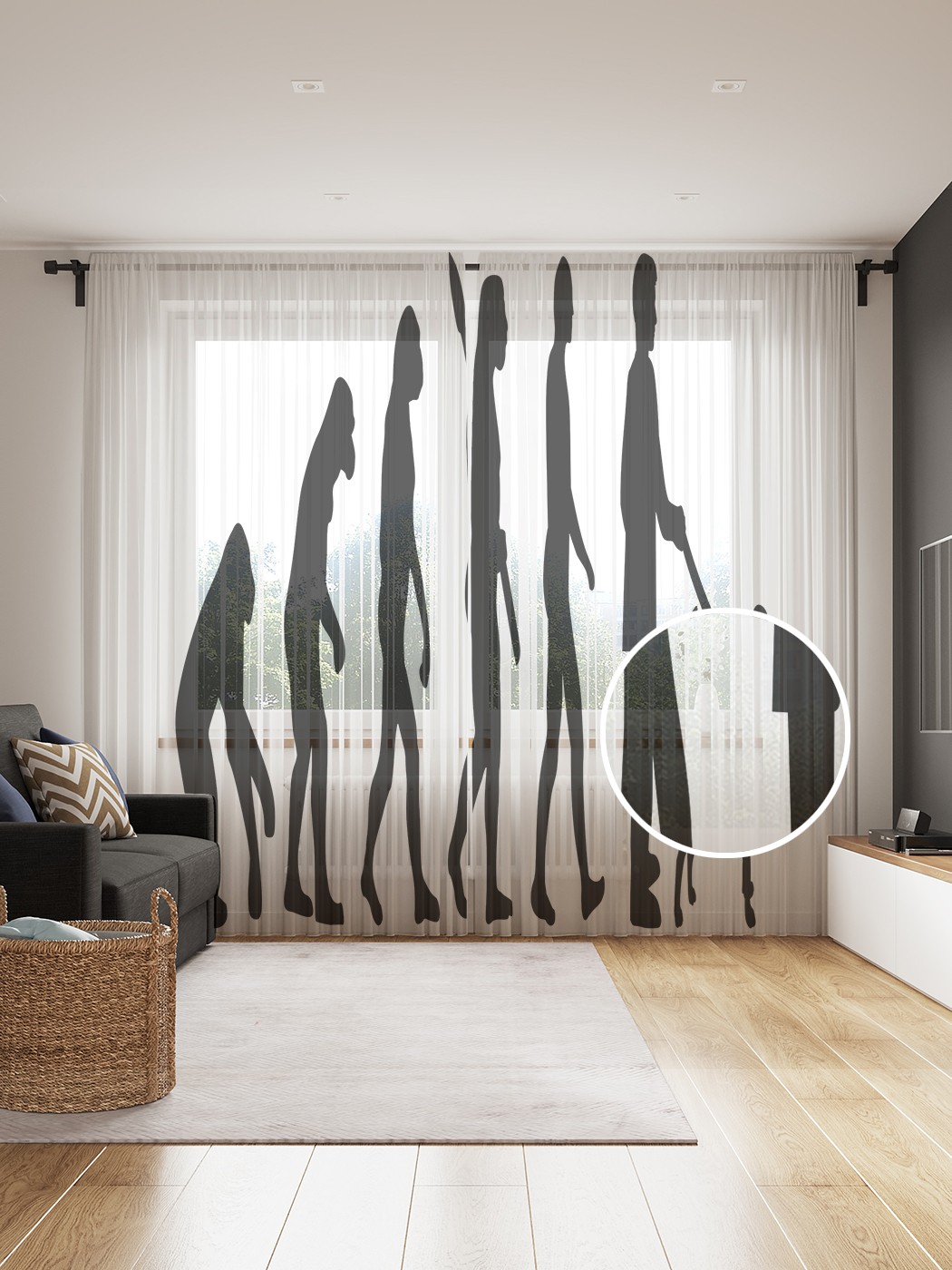 

tul_103462_145x265 МУЛЬТИ Фототюль