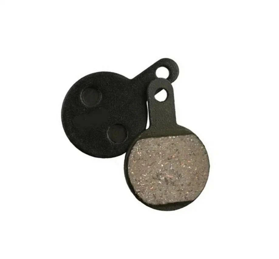 

Тормозные колодки FORWARD YL-1050, YL-1050