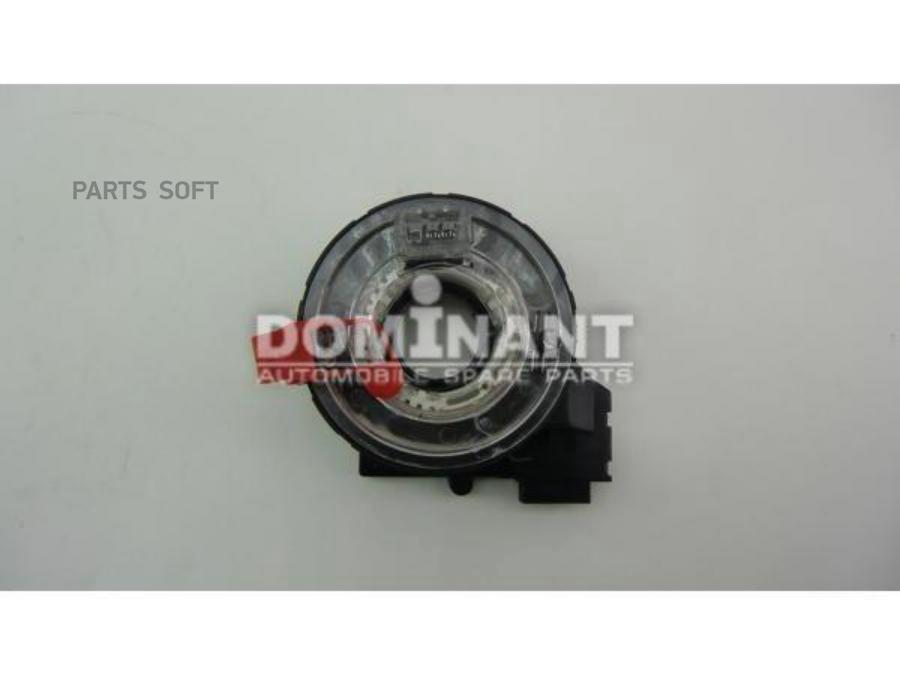 

DOMINANT Группа контактная подушки безопасности DOMINANT AW3C009590653B