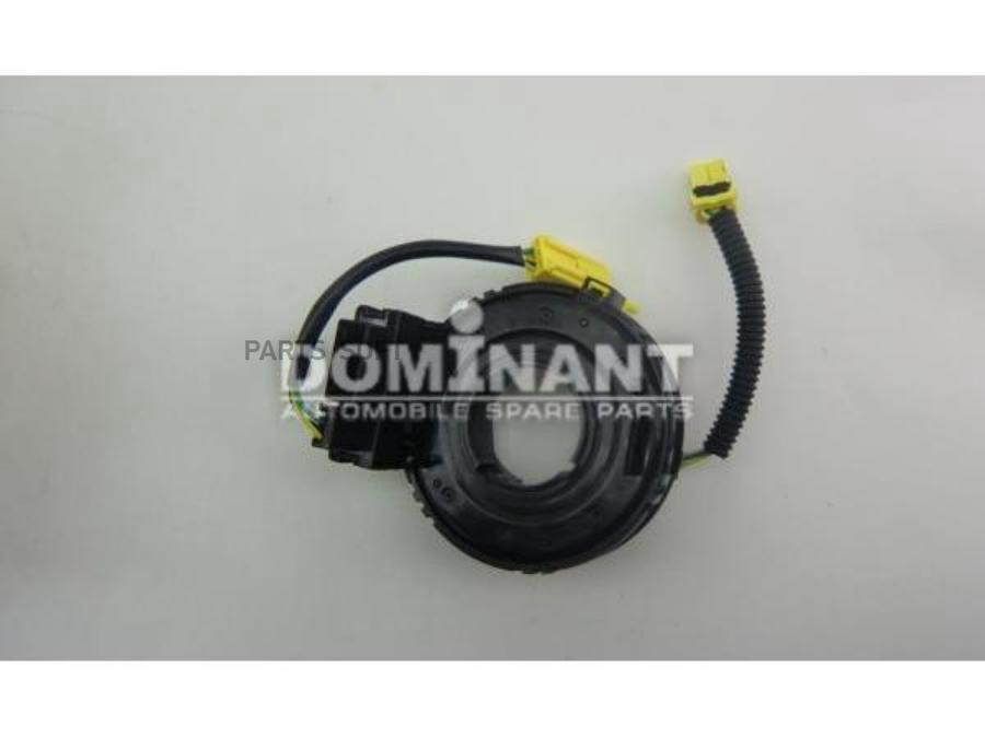 

DOMINANT Группа контактная подушки безопасности DOMINANT HO770900SNAU31