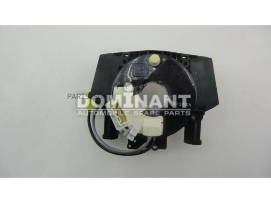 

DOMINANT Группа контактная подушки безопасности DOMINANT NS2505675X00A