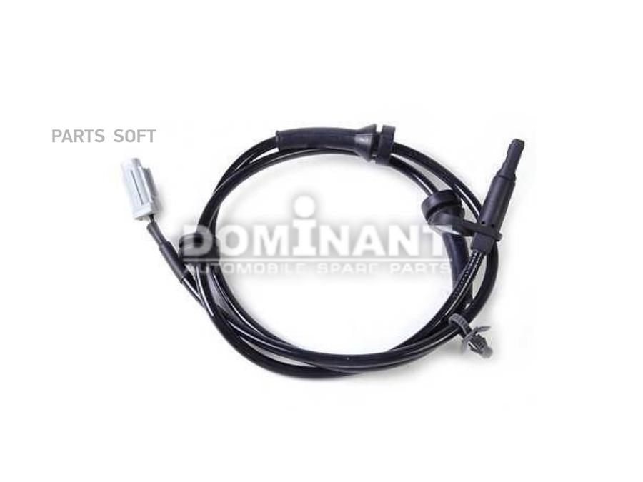 

DOMINANT Датчик АБС DOMINANT NS470910CG00A