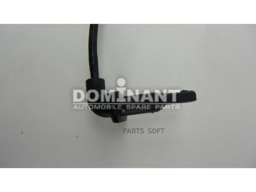 

DOMINANT Датчик АБС DOMINANT OP12470310