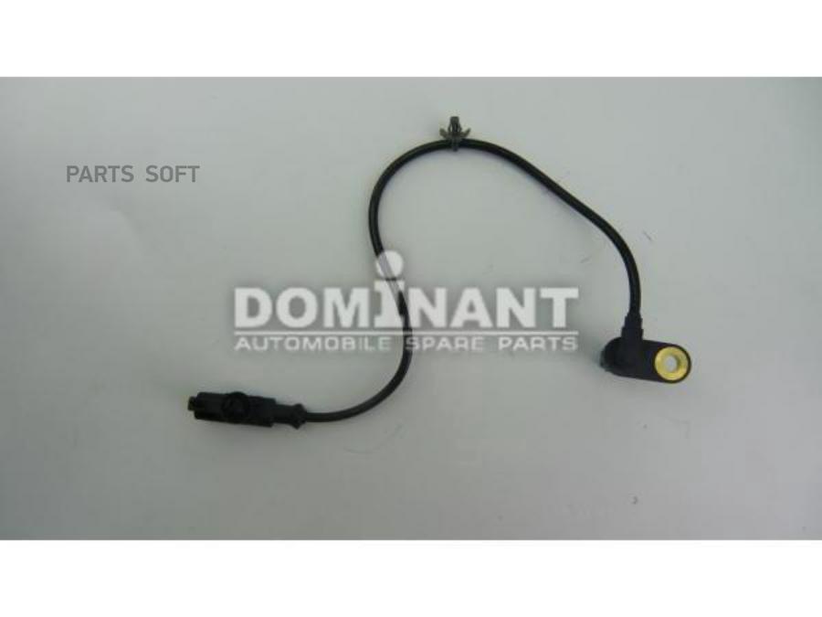 

DOMINANT Датчик АБС задний DOMINANT NS4709011BB1A