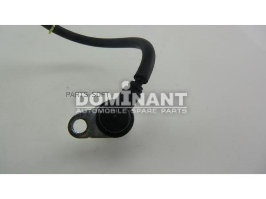 

DOMINANT Датчик АБС задний правый DOMINANT MT46070A256
