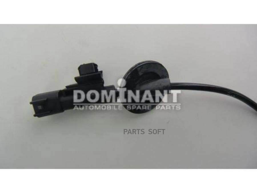 

DOMINANT Датчик АБС задний правый DOMINANT MT46070A582