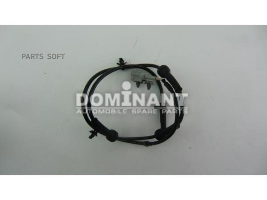 

DOMINANT Датчик АБС задний правый DOMINANT NS4709001AA0A