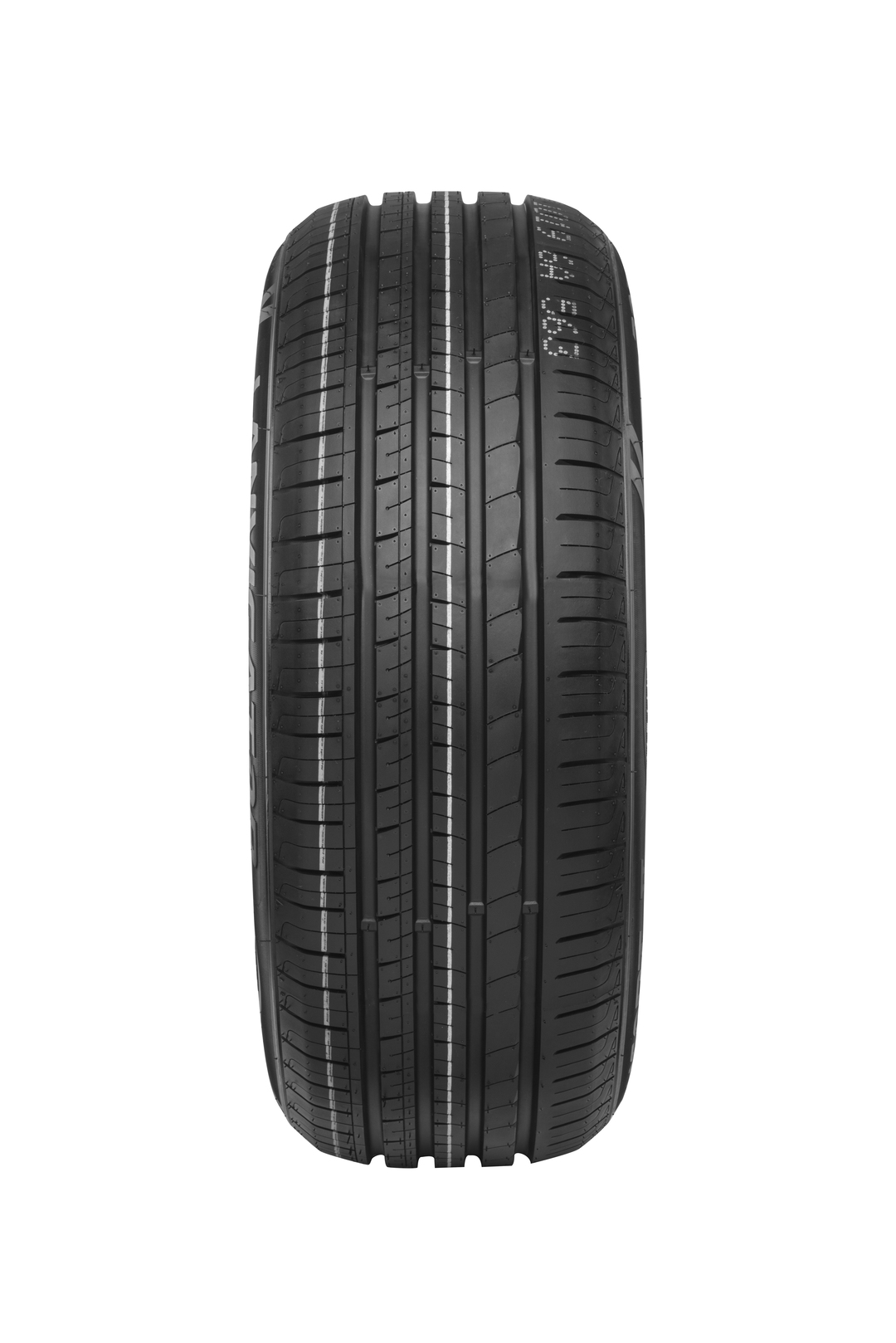 Шины ланвигатор комфорт отзывы. Шина Aplus a609. Lanvigator Comfort II. Aplus a609 185/65 r15. Шина Royal Black Royal Mile 185/60 r14 82h.