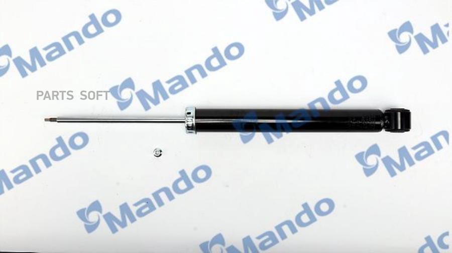 

MANDO MSS015607 Амортизатор | зад прав/лев |