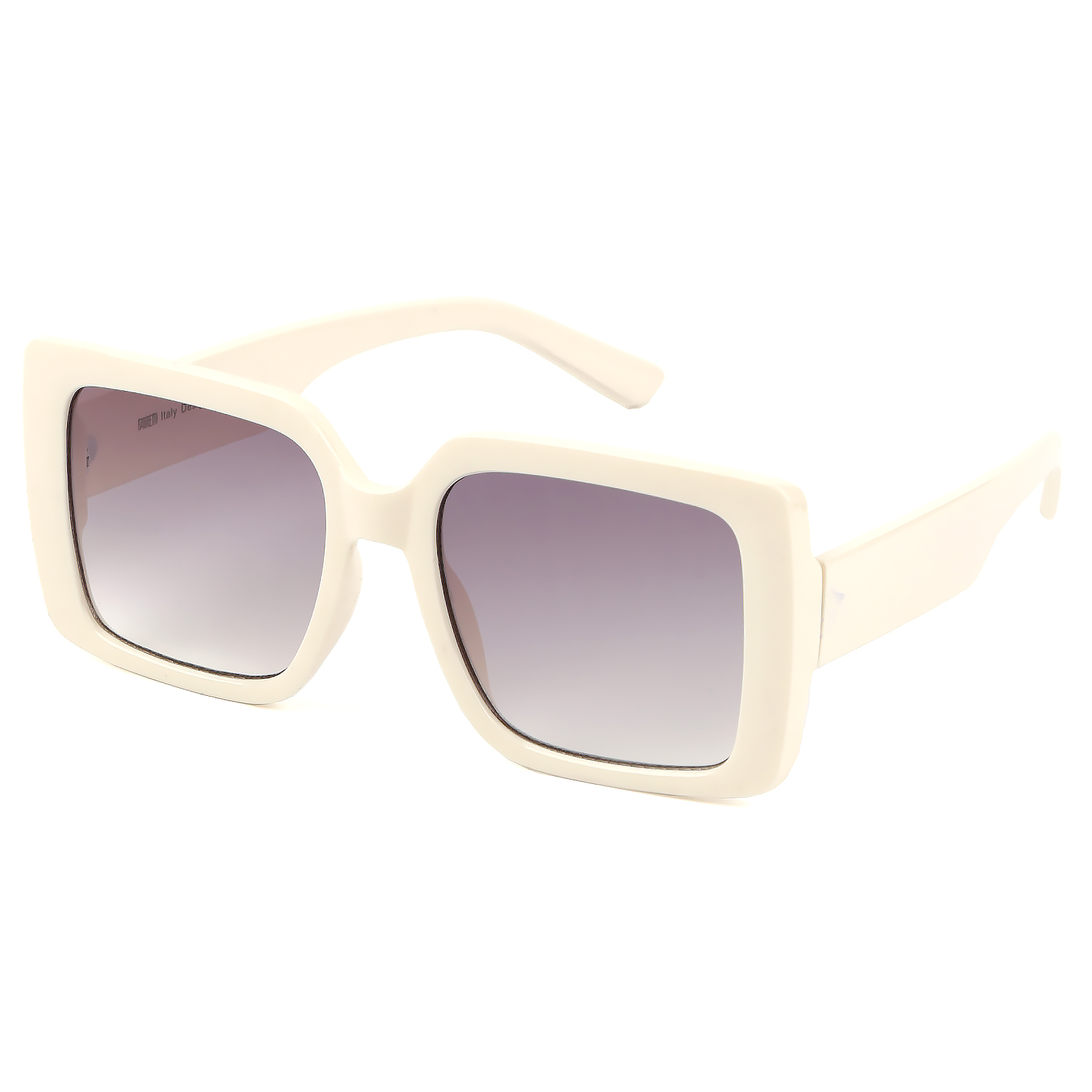 Солнцезащитные очки женские FABRETTI SJ211703b-13 серые