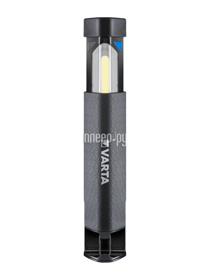 

Фонарь Varta Work Flex Lights 18646101421