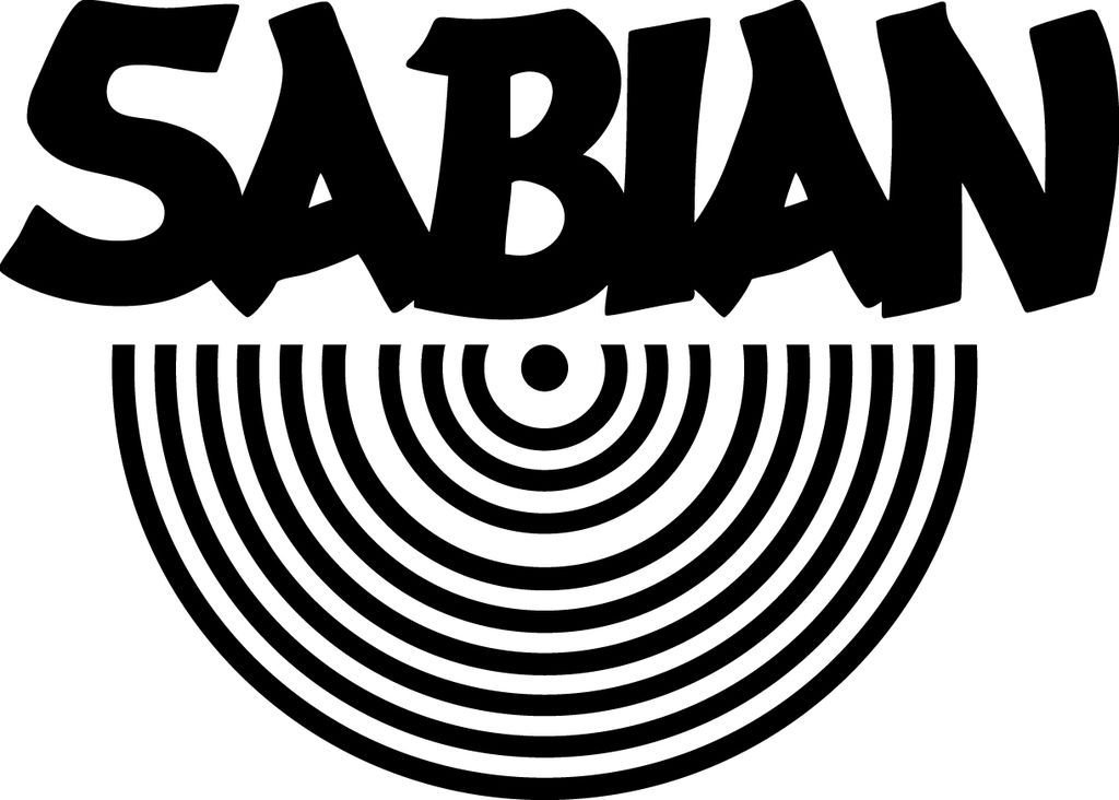 

Тарелки оркестровые Sabian 14" B8X BAND пара