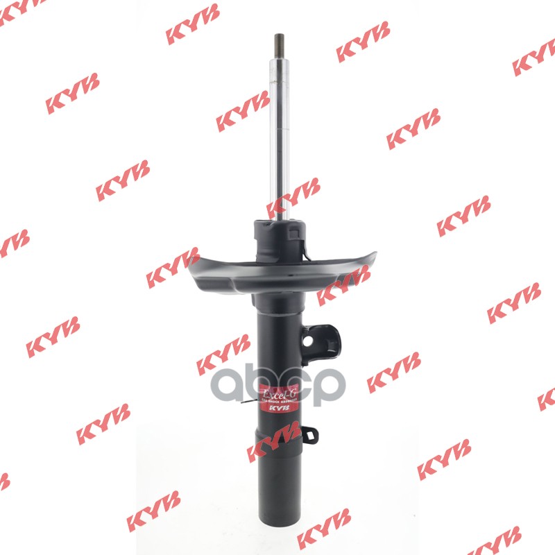 

Амортизатор Honda Accord [2013-2017] Spirior Acura Tlx [2015-2018] KYB арт. 3340124, 3340124