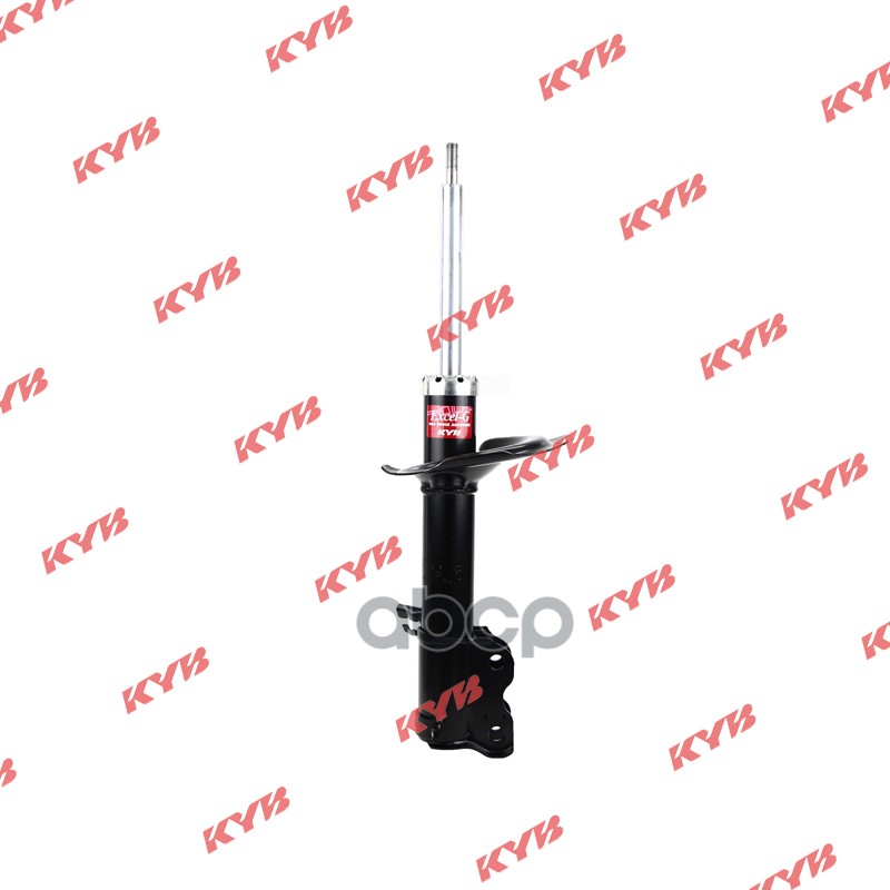 

Амортизатор Nissan Vanette Serena/Serena -F KYB арт. 334421, 334421