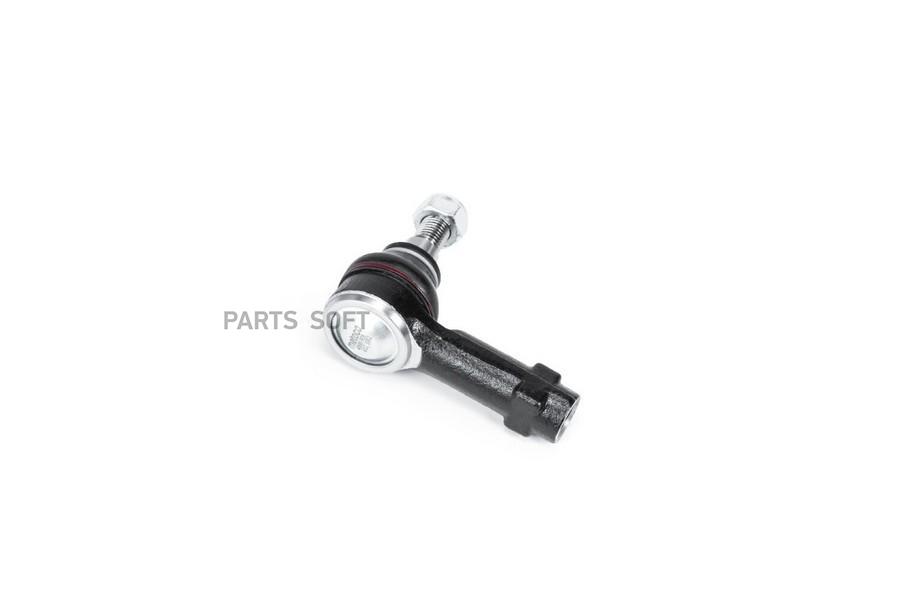 

Наконечник Рулевой Citroen Ds4 (2011-2015), Peugeot Expert Ii (2007-2016) METACO 4000-908