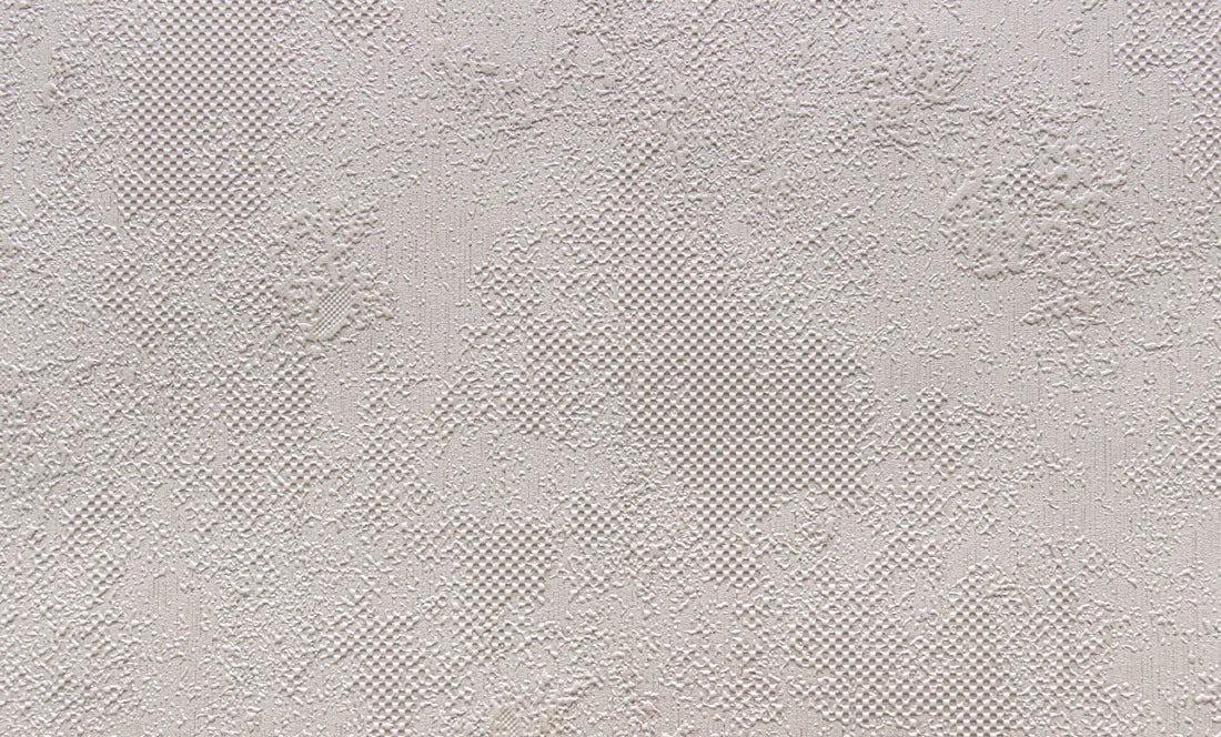 Обои Wall Decor Мегаполис виниловые, на флизелиновой основе, 75172-22, 1 рулон