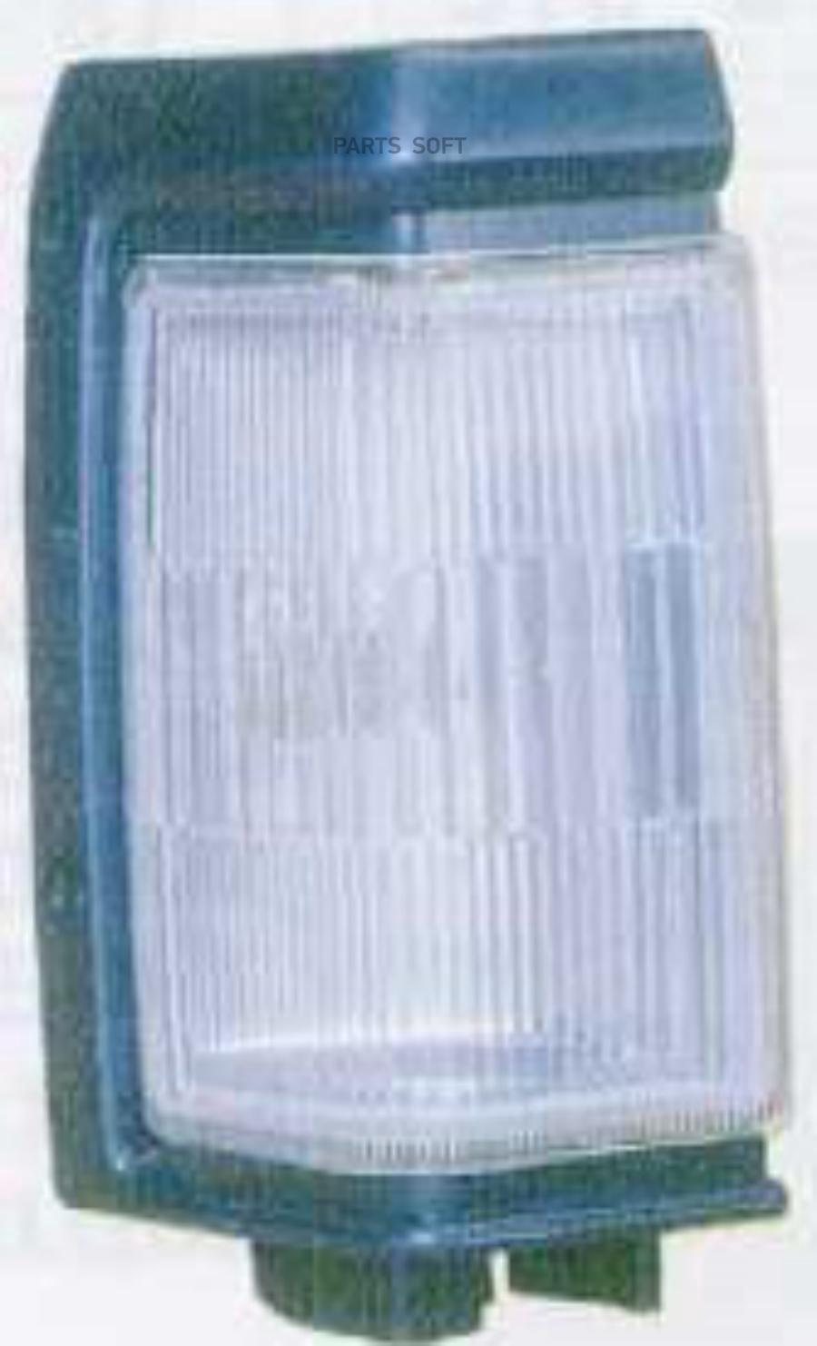 

DEPO 215-1559R-2A Указатель поворота