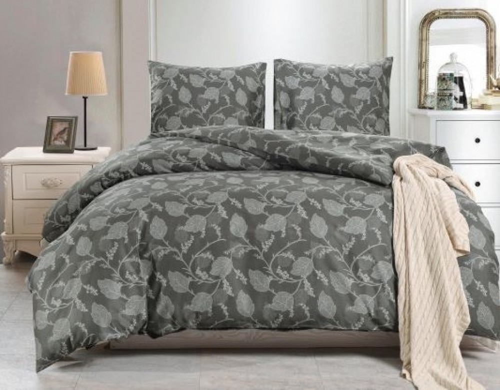 

КПБ CL-334 2 спальный