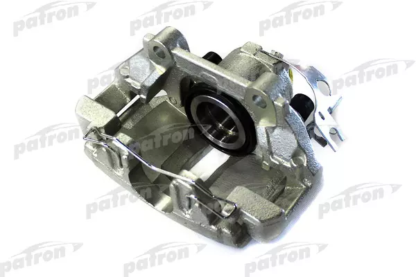 

Тормозной суппорт PATRON PBRC118