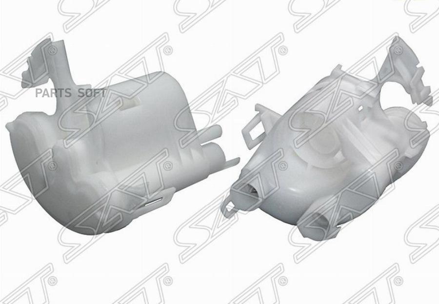 

Фильтр Топливный Totota/Lexus 2,3,4gr# 04- Sat арт. ST-23300-31140
