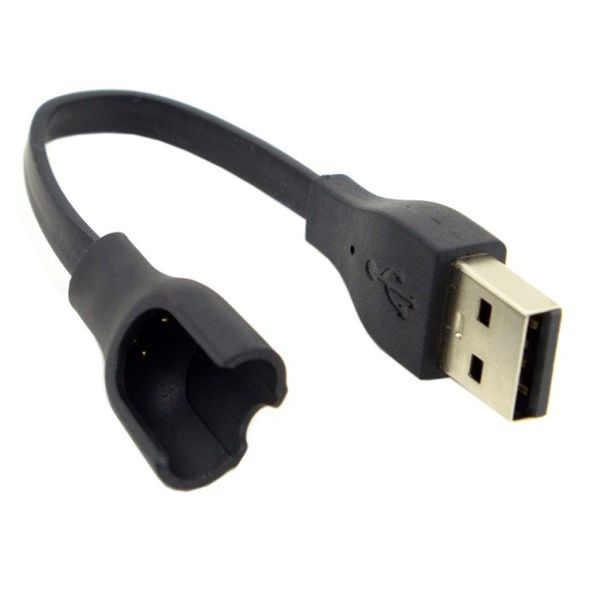 Apres Apres зарядка для Xiaomi Mi Band 2