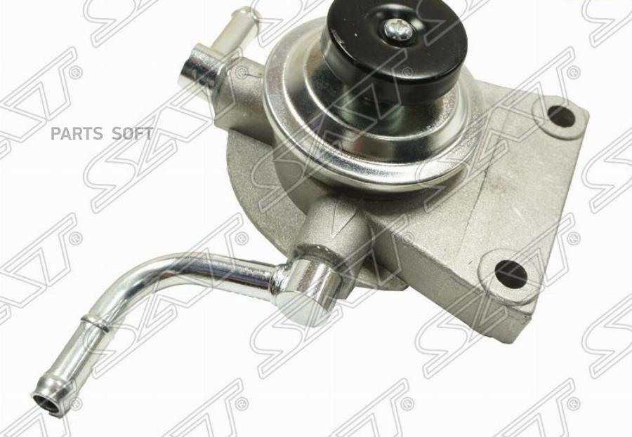 

Насос Подкачки Топлива Toyota Land Cruiser 1Hdt/ Hdj81 Sat St-23301-17030