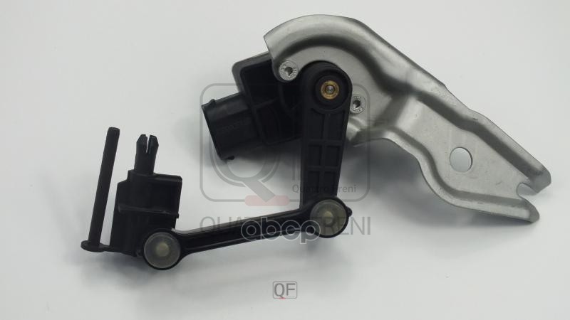 

Датчик Уровня Подвески Vw Touareg QUATTRO FRENI арт. QF43D00022