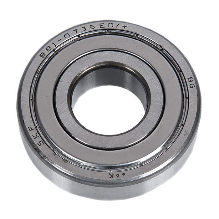 Подшипник барабана SKF 6305 ZZ подшипник барабана skf 6305 zz