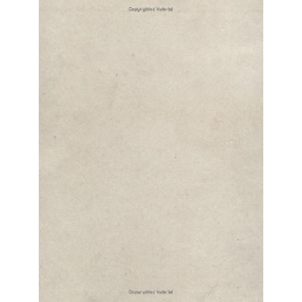 

Manual of Internal Fixation / Muller