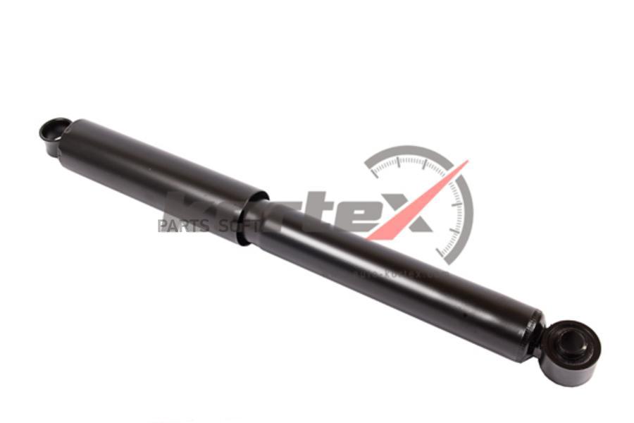 

KORTEX KSA220STD Амортизатор NISSAN PATROL 11/88-06/97 зад.газ.