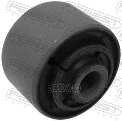 

Рычаг подвески FEBEST MAB492