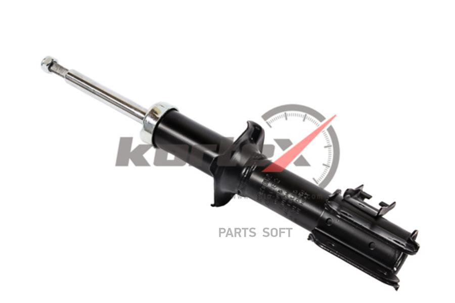 

Амортизатор Передний Gas R KORTEX арт. KSA682STD