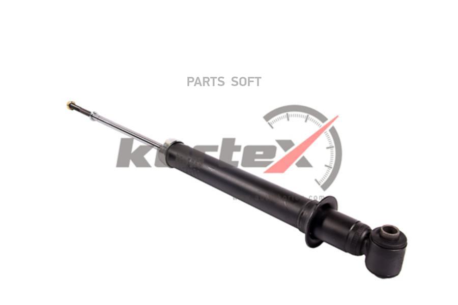 

KORTEX Амортизатор OPEL VECTRA B 95-02 зад.газ.