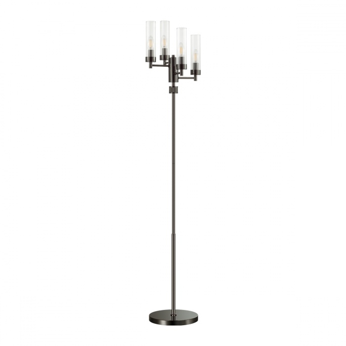 фото Торшер lumion kamilla 5275/4f