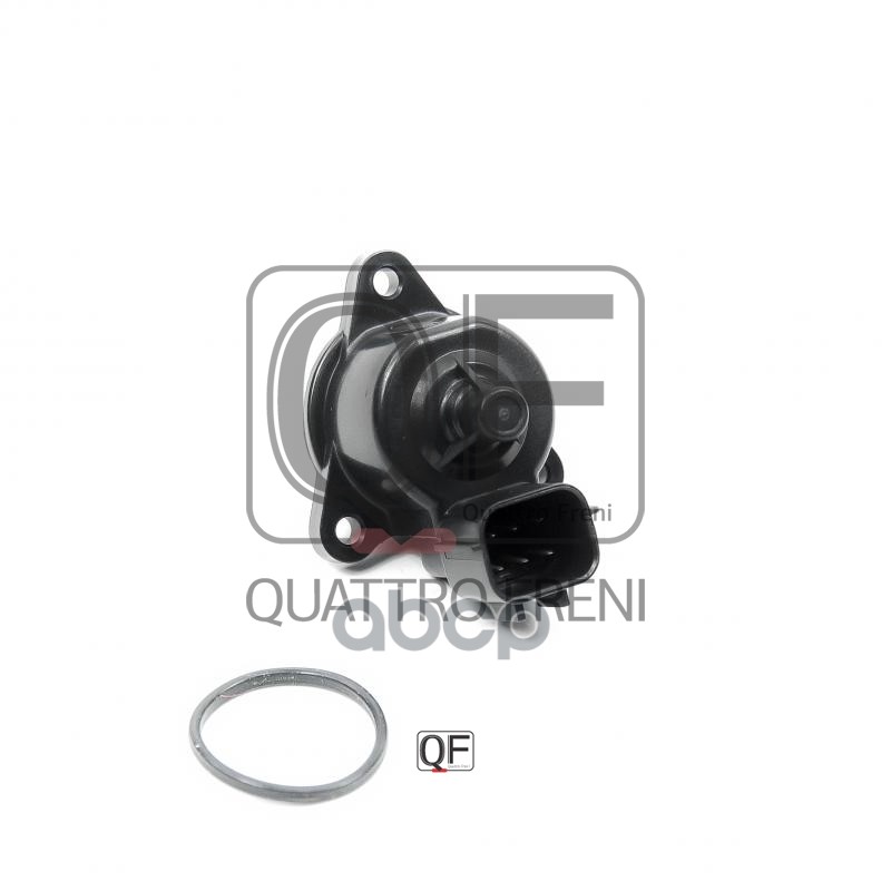 

Датчик Хол.Хода QUATTRO FRENI арт. QF96A00039