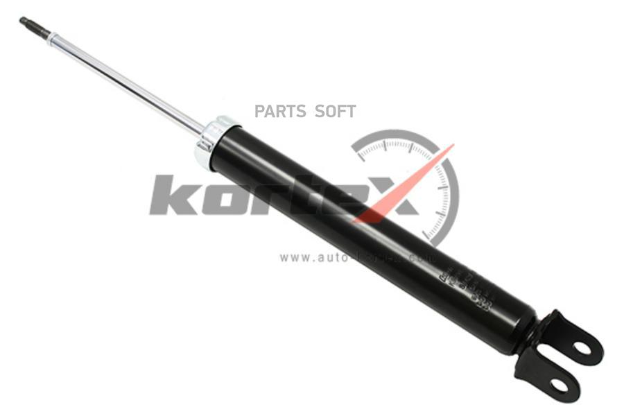 

KORTEX KSA919STD Амортизатор HYUNDAI I40 11- зад.газ.